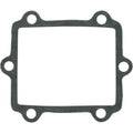 Vertex Reed Cage Gasket - Arctic Cat | 615118