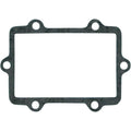 Vertex Reed Cage Gasket - Ski-Doo | 717262
