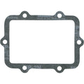 Vertex Reed Cage Gasket - Ski-Doo | 717268