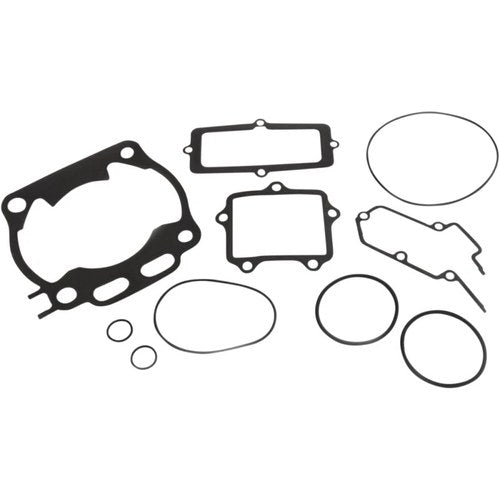 Vertex Standard Bore Top End Gasket Kit | 810670