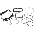Vertex Standard Bore Top End Gasket Kit | 810670