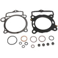 Vertex Standard Bore Top End Gasket Kit | 810364