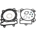 Vertex Standard Bore Top End Gasket Kit | 810482