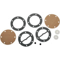 Vertex Gasket Kit Fuel Pump Round | 451453
