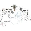 Vertex Complete Engine Rebuild Kit Yam | WR101-093