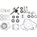 Vertex Complete Engine Rebuild Kit Kaw/Suz | WR101-106