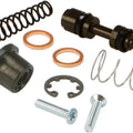 All Balls Master Cylinder Rebuild Kit | 18-1023