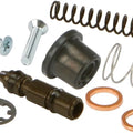 All Balls Master Cylinder Rebuild Kit | 18-1026