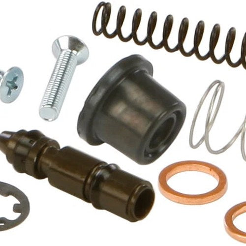 All Balls Master Cylinder Rebuild Kit | 18-1026