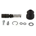 All Balls Master Clyinder Rebuild Kit Rear Husky/Ktm | 18-1101