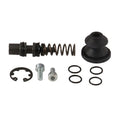 All Balls Master Clyinder Rebuild Kit Front Ktm | 18-1103