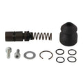 All Balls Master Clyinder Rebuild Kit Rear Husky/Ktm | 18-1102