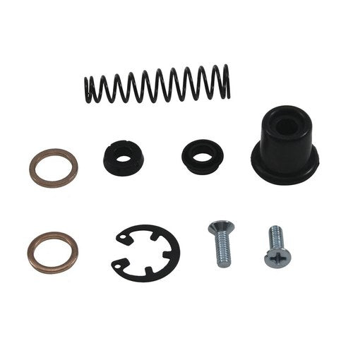 All Balls Master Cylinder Rebuild Kit | 18-1115