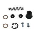 All Balls Master Cylinder Rebuild Kit | 18-1115
