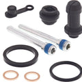 All Balls Caliper Rebuild Kit | 18-3078