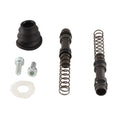 All Balls Clutch Master Cylinder Rebuild Kit Husky/Ktm | 18-4011