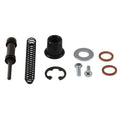 All Balls Clutch Master Cylinder Rebuild Kit | 18-4014