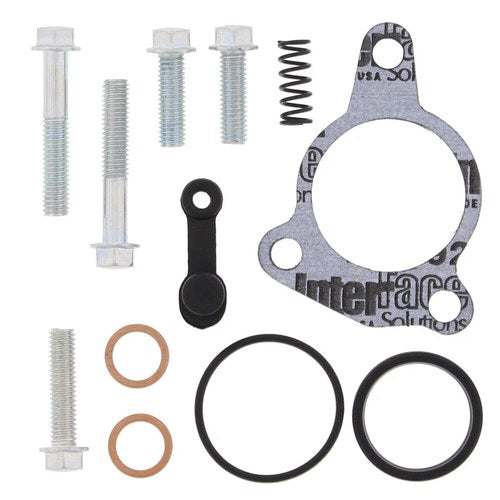 All Balls Clutch Slave Cylinder Rebuild Kit | 18-6009
