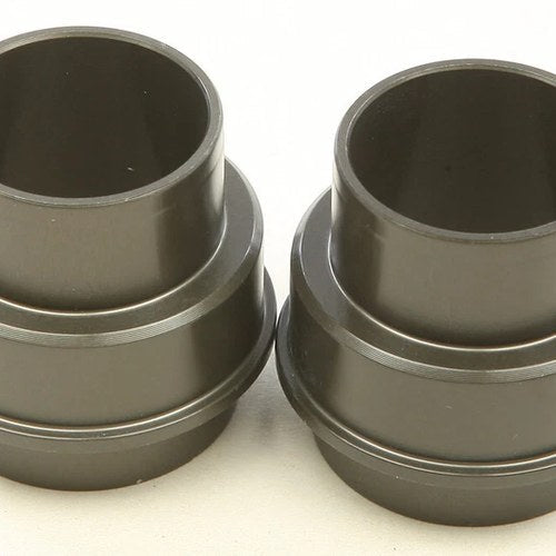 All Balls Front Wheel Spacer Kit | 11-1105-1