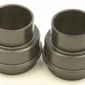 All Balls Front Wheel Spacer Kit | 11-1105-1