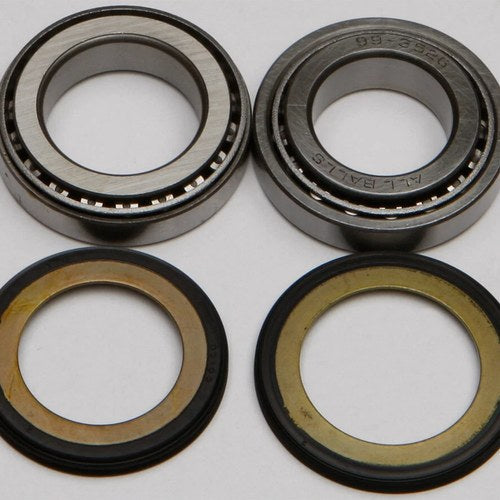 All Balls Steering Bearing/Seal Kit | 22-1040