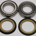 All Balls Steering Bearing/Seal Kit | 22-1040