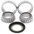 All Balls Steering Bearing/Seal Kit | 22-1056