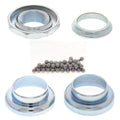 All Balls Steering Bearing/Seal Kit Yam | 22-1064