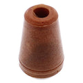 All Balls Shock Bumper | 37-1208