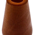 All Balls Shock Bumper | 37-1202