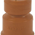 All Balls Shock Bumper | 37-1215