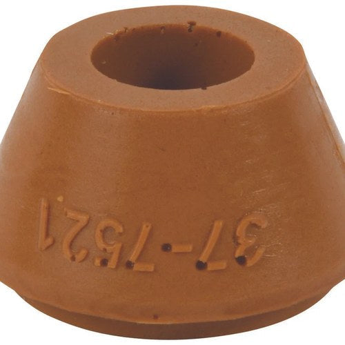 All Balls Shock Bumper | 37-1217