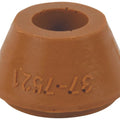 All Balls Shock Bumper | 37-1217