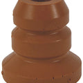 All Balls Shock Bumper | 37-1214