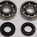 All Balls Crankshaft Bearing/Seal Kit | 24-1062