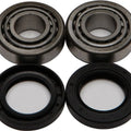 All Balls Front Wheel Bearing Kit | 25-1001