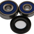 All Balls Front Wheel Bearing/Seal Kit | 25-1165