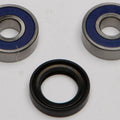 All Balls Front Wheel Bearing/Seal Kit | 25-1170