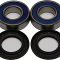 All Balls Rear Wheel Bearing/Seal Kit | 25-1223