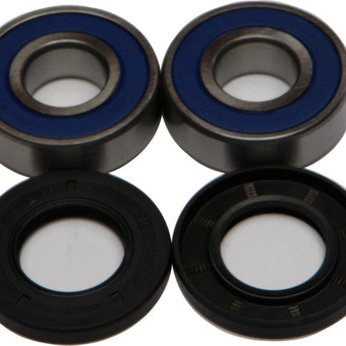 All Balls Rear Wheel Bearing/Seal Kit | 25-1263
