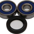 All Balls Rear Wheel Bearing/Seal Kit | 25-1323