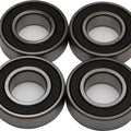 All Balls Rear Wheel Bearing Kit | 25-1405