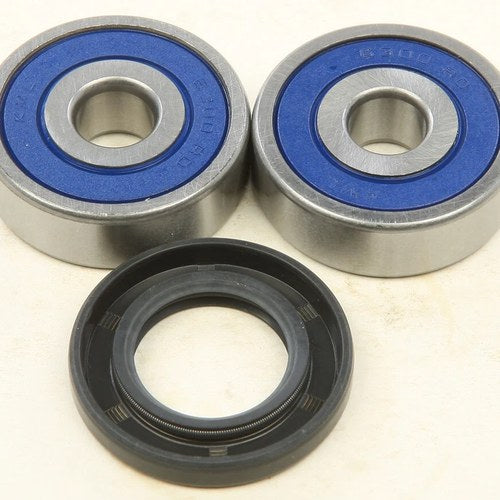 All Balls Wheel Bearing & Seal Kit | 25-1441