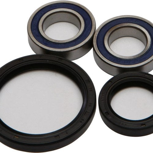 All Balls Wheel Bearing Kit Front | 25-1521
