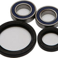 All Balls Wheel Bearing Kit Front | 25-1521