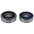 All Balls Wheel Bearing & Seal Kit | 25-1759