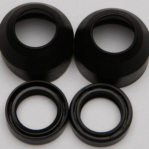 All Balls Fork & Dust Seal Wiper Kit | 56-100