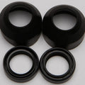 All Balls Fork & Dust Seal Wiper Kit | 56-100