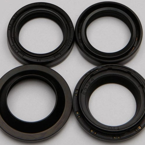 All Balls Fork & Dust Seal Wiper Kit | 56-113