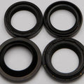 All Balls Fork & Dust Seal Wiper Kit | 56-113